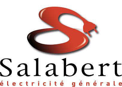 logo salabert final