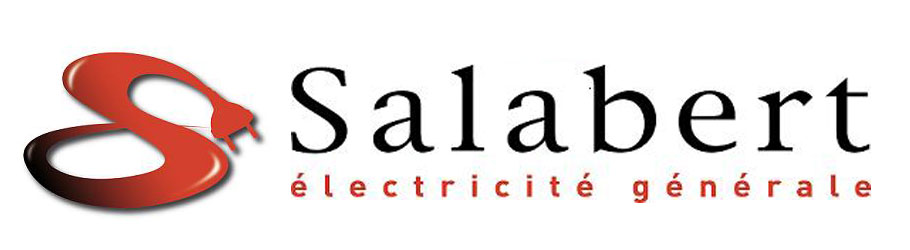 Logotype_Salabert