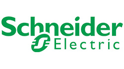 électricien